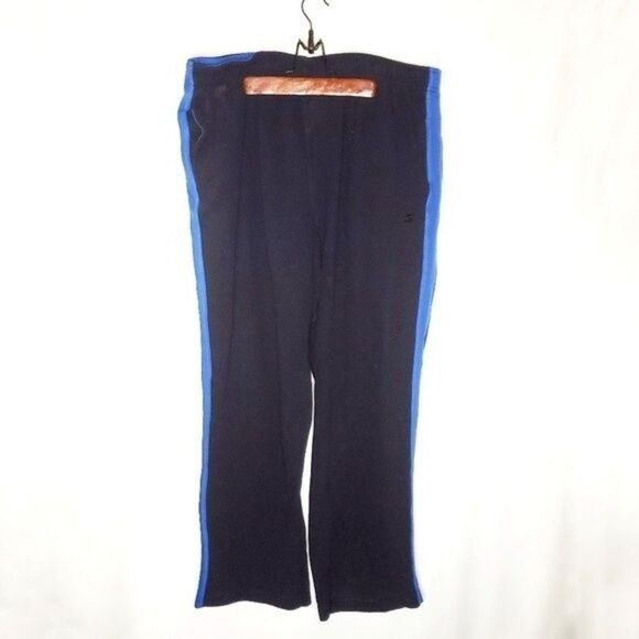 Vnt Starter fleece track pants - Picture 1 of 4